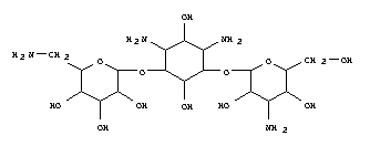 83480-58-4