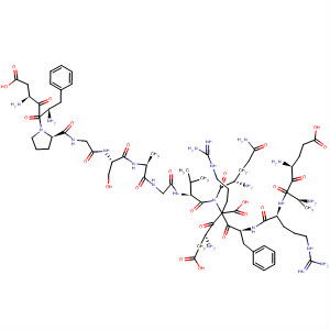 Cas Number: 834863-87-5  Molecular Structure