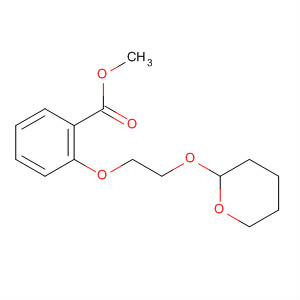 Cas Number: 834869-32-8  Molecular Structure