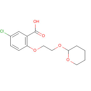 CAS No 834869-35-1  Molecular Structure