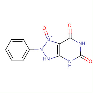 Cas Number: 834878-16-9  Molecular Structure