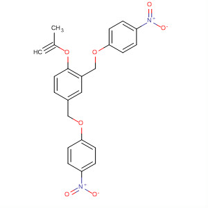 CAS No 834880-15-8  Molecular Structure
