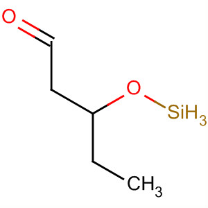 CAS No 834880-92-1  Molecular Structure