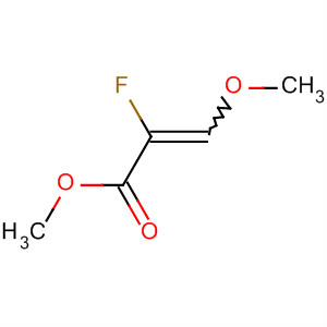 CAS No 834883-98-6  Molecular Structure