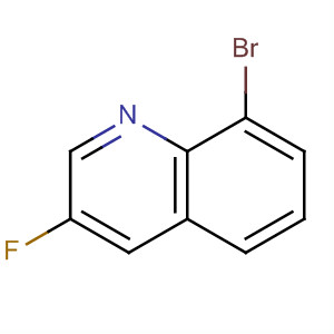 Cas Number: 834884-06-9  Molecular Structure