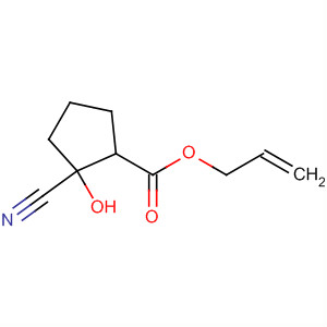 CAS No 834886-25-8  Molecular Structure