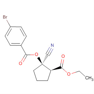 CAS No 834886-36-1  Molecular Structure