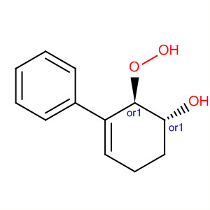 CAS No 834887-05-7  Molecular Structure