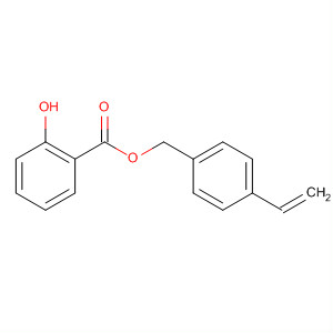 CAS No 834894-10-9  Molecular Structure