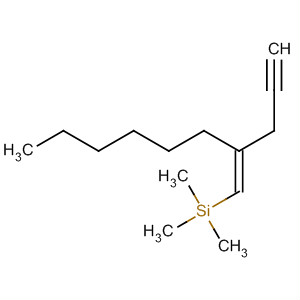 CAS No 834897-79-9  Molecular Structure
