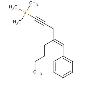 CAS No 834897-87-9  Molecular Structure