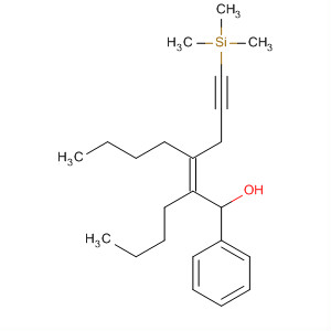 CAS No 834897-93-7  Molecular Structure