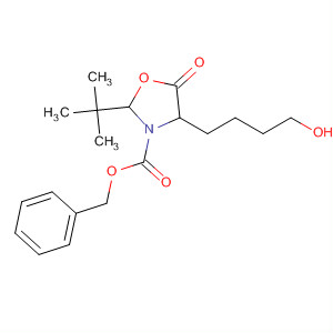 CAS No 834898-12-3  Molecular Structure