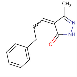 Cas Number: 834898-58-7  Molecular Structure