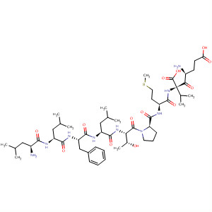 CAS No 834898-91-8  Molecular Structure