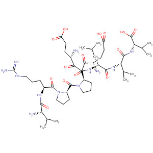 CAS No 834902-08-8  Molecular Structure