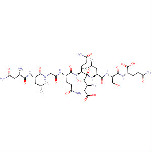 CAS No 834902-56-6  Molecular Structure