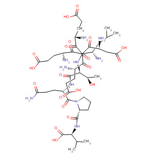 CAS No 834903-40-1  Molecular Structure