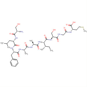 Cas Number: 834903-80-9  Molecular Structure