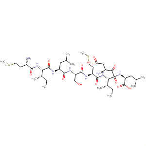 Cas Number: 834903-86-5  Molecular Structure