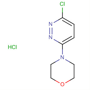 CAS No 83491-15-0  Molecular Structure