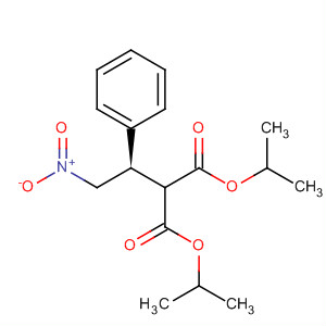 CAS No 834917-35-0  Molecular Structure