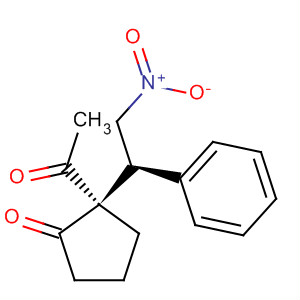 CAS No 834917-51-0  Molecular Structure