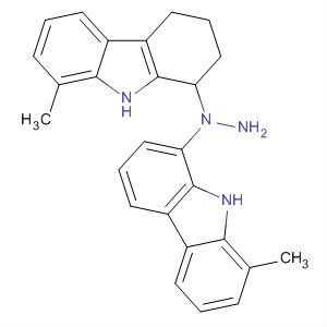 834918-07-9