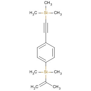 Cas Number: 834966-08-4  Molecular Structure