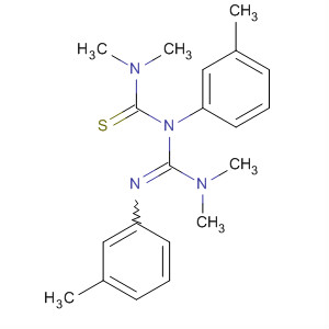 83498-28-6