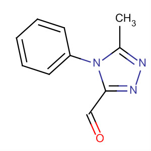 CAS No 83503-28-0  Molecular Structure
