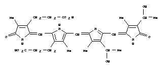 83504-29-4