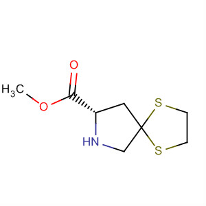 CAS No 83507-83-9  Molecular Structure