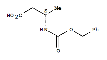 Cas Number: 83509-88-0  Molecular Structure