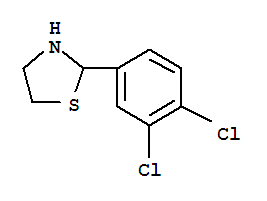 83522-13-8