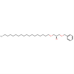 CAS No 83526-57-2  Molecular Structure