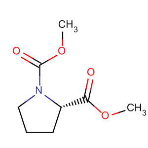 CAS No 83541-81-5  Molecular Structure