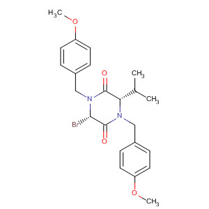 Cas Number: 835596-05-9  Molecular Structure