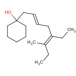 CAS No 835596-28-6  Molecular Structure