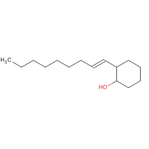 CAS No 835596-30-0  Molecular Structure