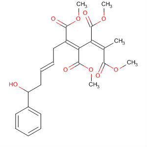 CAS No 835596-37-7  Molecular Structure