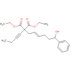 CAS No 835596-64-0  Molecular Structure