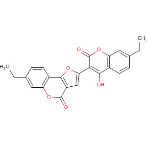 Cas Number: 835597-05-2  Molecular Structure