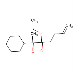 Cas Number: 835597-66-5  Molecular Structure