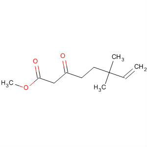 Cas Number: 835597-69-8  Molecular Structure