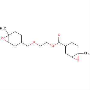 CAS No 835611-87-5  Molecular Structure