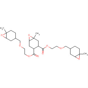 CAS No 835611-97-7  Molecular Structure