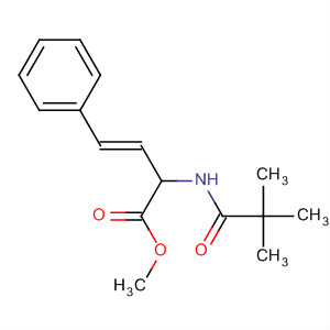 Cas Number: 835617-54-4  Molecular Structure