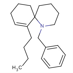 83562-28-1