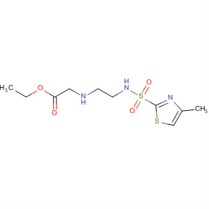 Cas Number: 835621-97-1  Molecular Structure